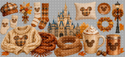 16oz Halloween-J  2749
